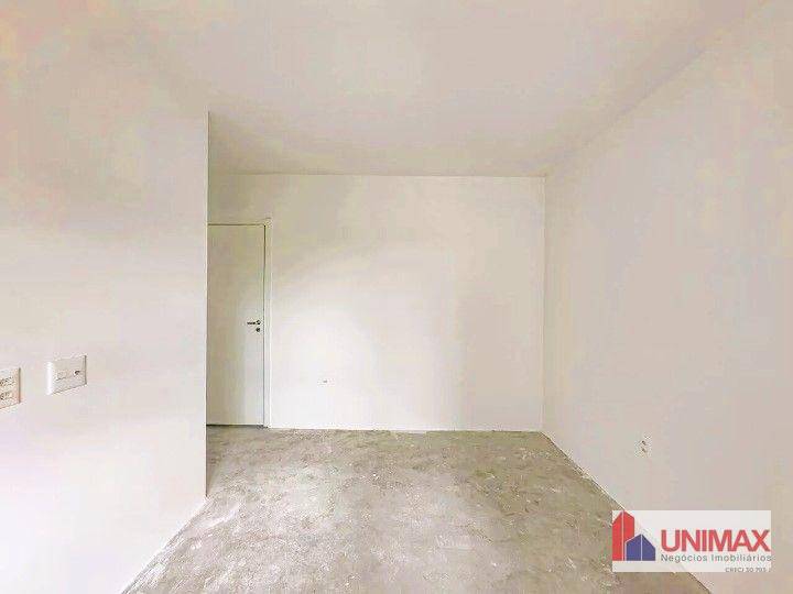 Apartamento à venda com 4 quartos, 336m² - Foto 14