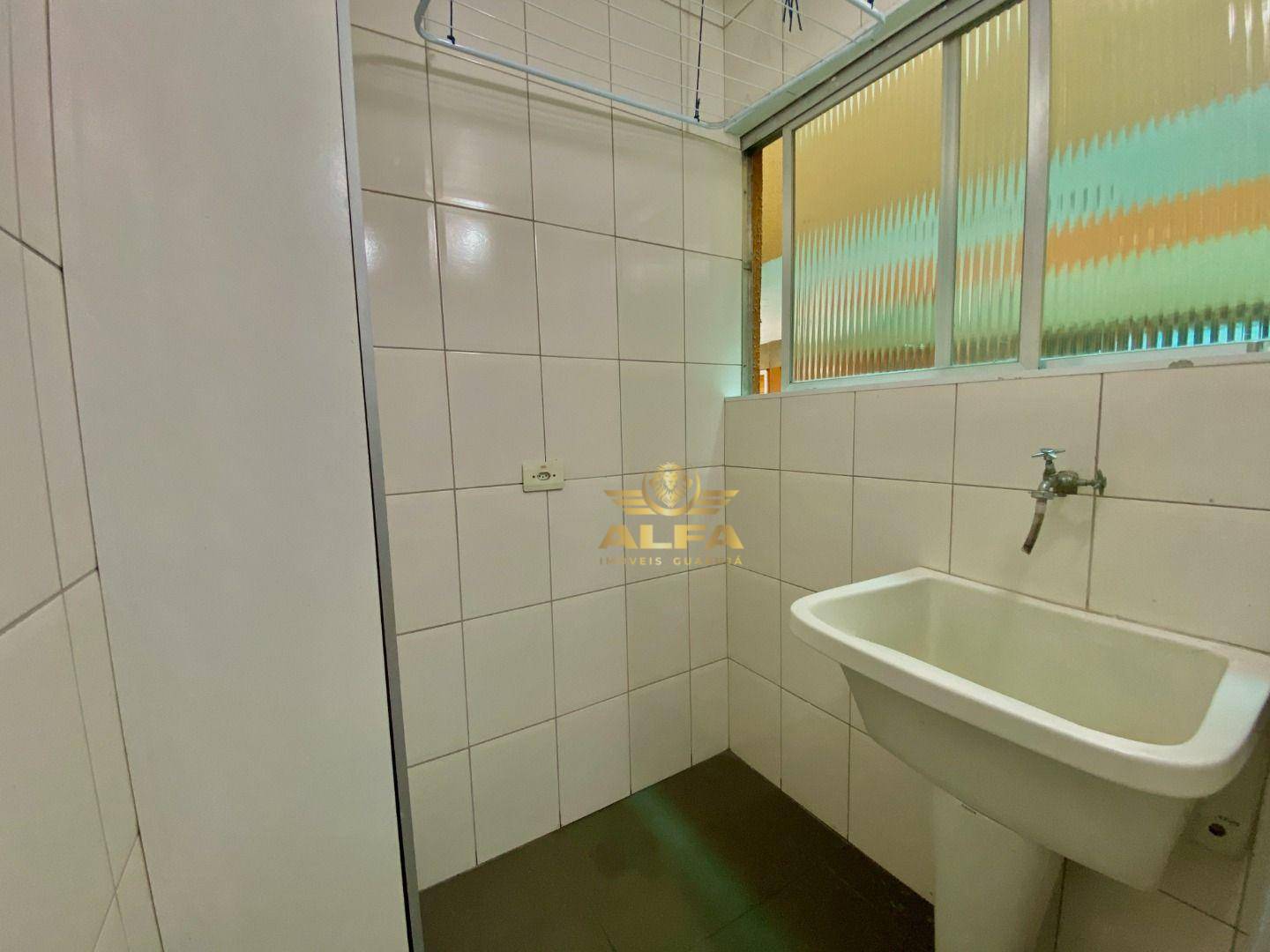 Apartamento à venda com 3 quartos, 85m² - Foto 28