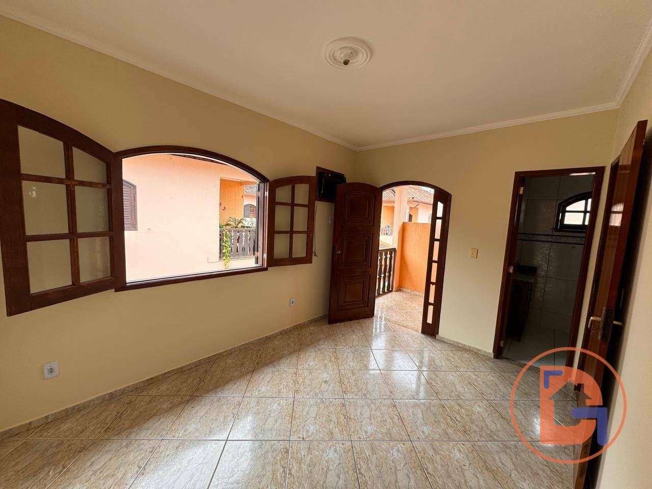 Casa à venda com 3 quartos, 115m² - Foto 15