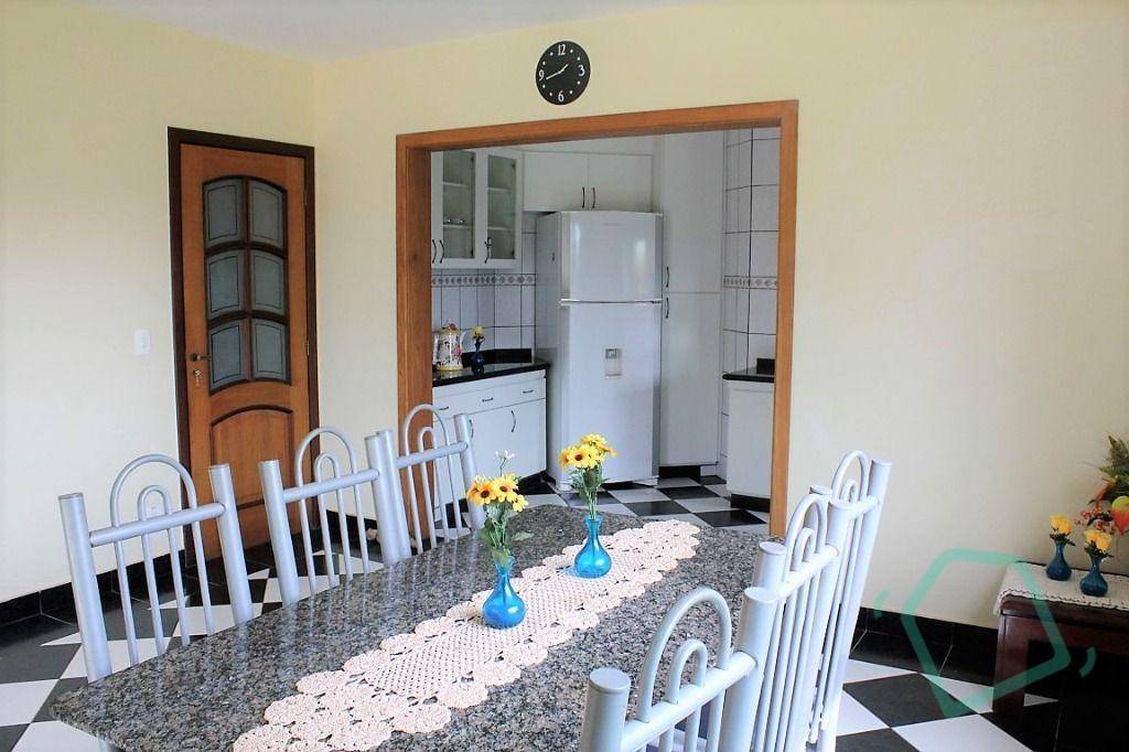 Chácara, 5 quartos, 640 m² - Foto 26