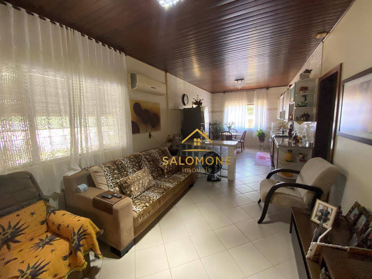 Terreno, 6 hectares - Foto 3