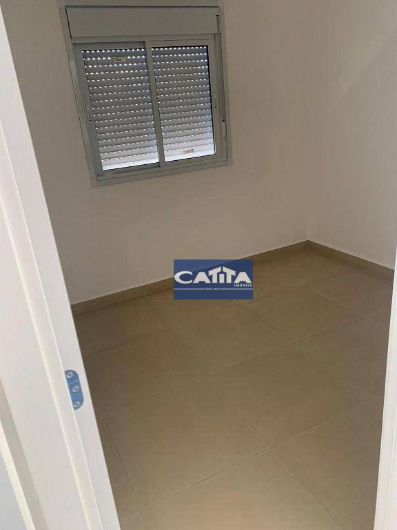 Apartamento à venda com 2 quartos, 56m² - Foto 7