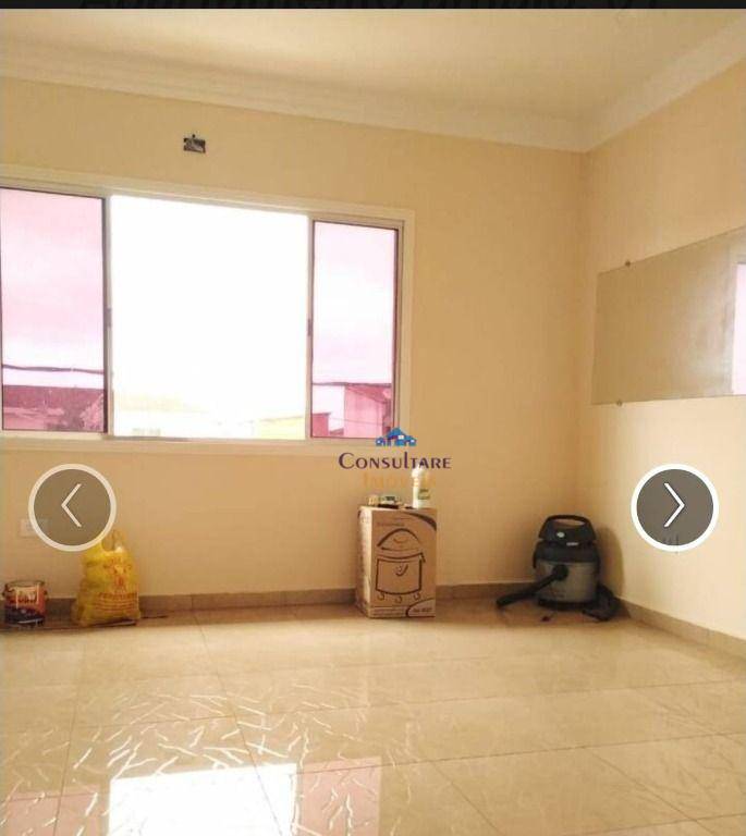 Apartamento à venda com 1 quarto, 60m² - Foto 13