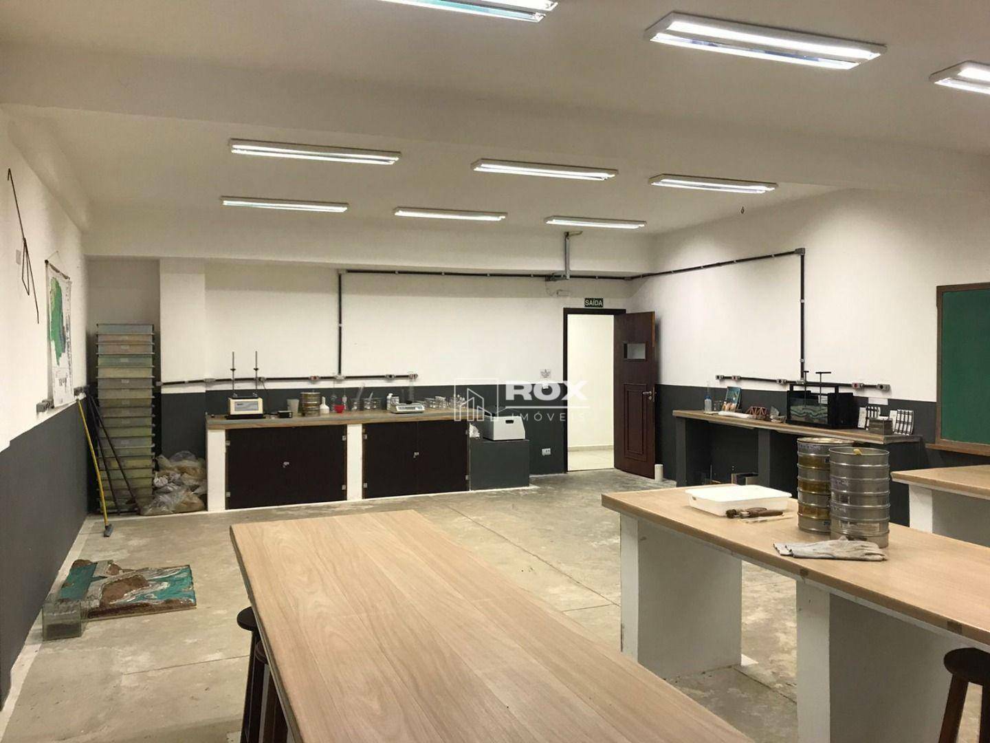 Prédio Inteiro para alugar, 3500m² - Foto 40