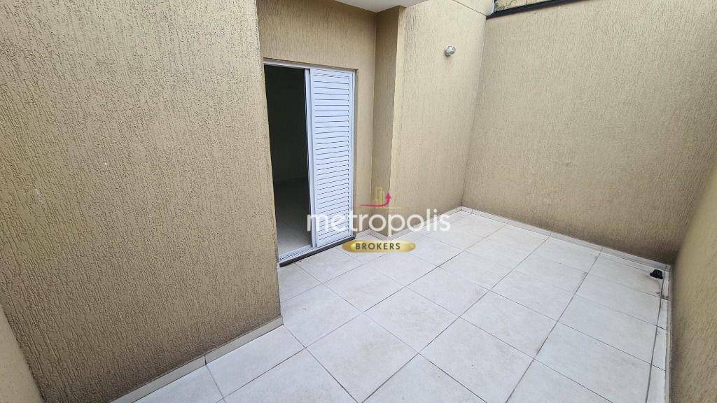 Apartamento à venda com 2 quartos, 65m² - Foto 11