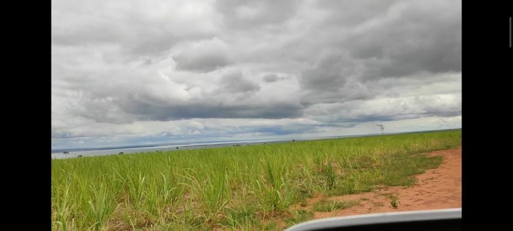 Fazenda à venda, 1275m² - Foto 3