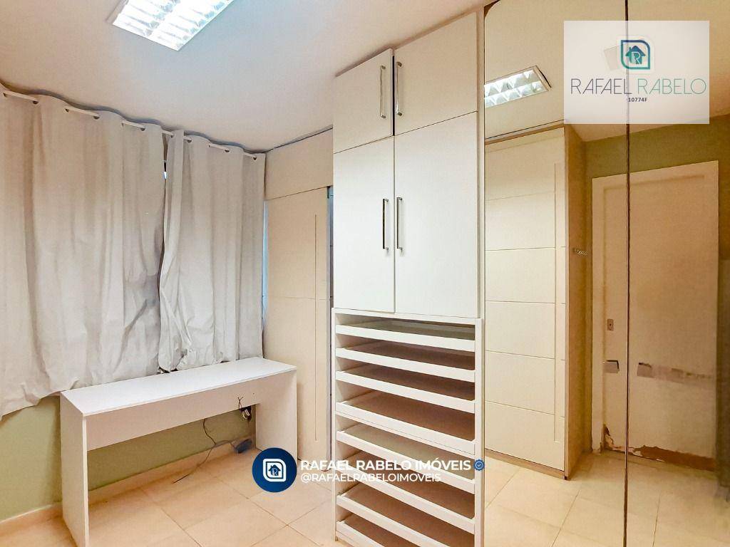 Apartamento para alugar com 2 quartos, 91m² - Foto 15