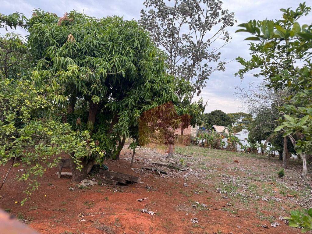 Terreno, 1100 m² - Foto 4