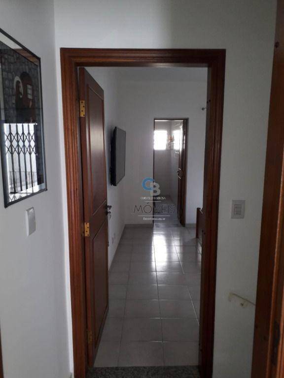 Sobrado à venda com 2 quartos, 150m² - Foto 25