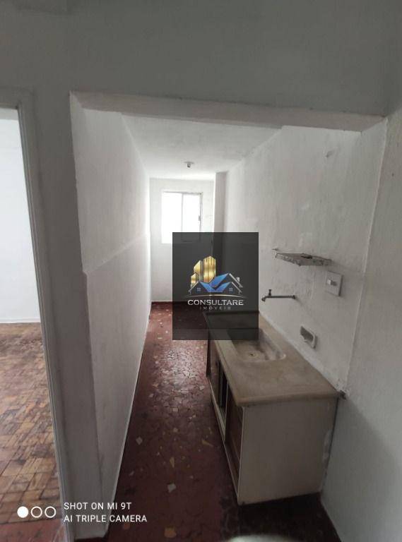 Apartamento à venda com 1 quarto, 57m² - Foto 11