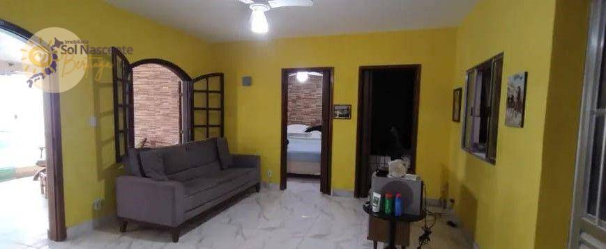 Casa à venda com 2 quartos, 120m² - Foto 24