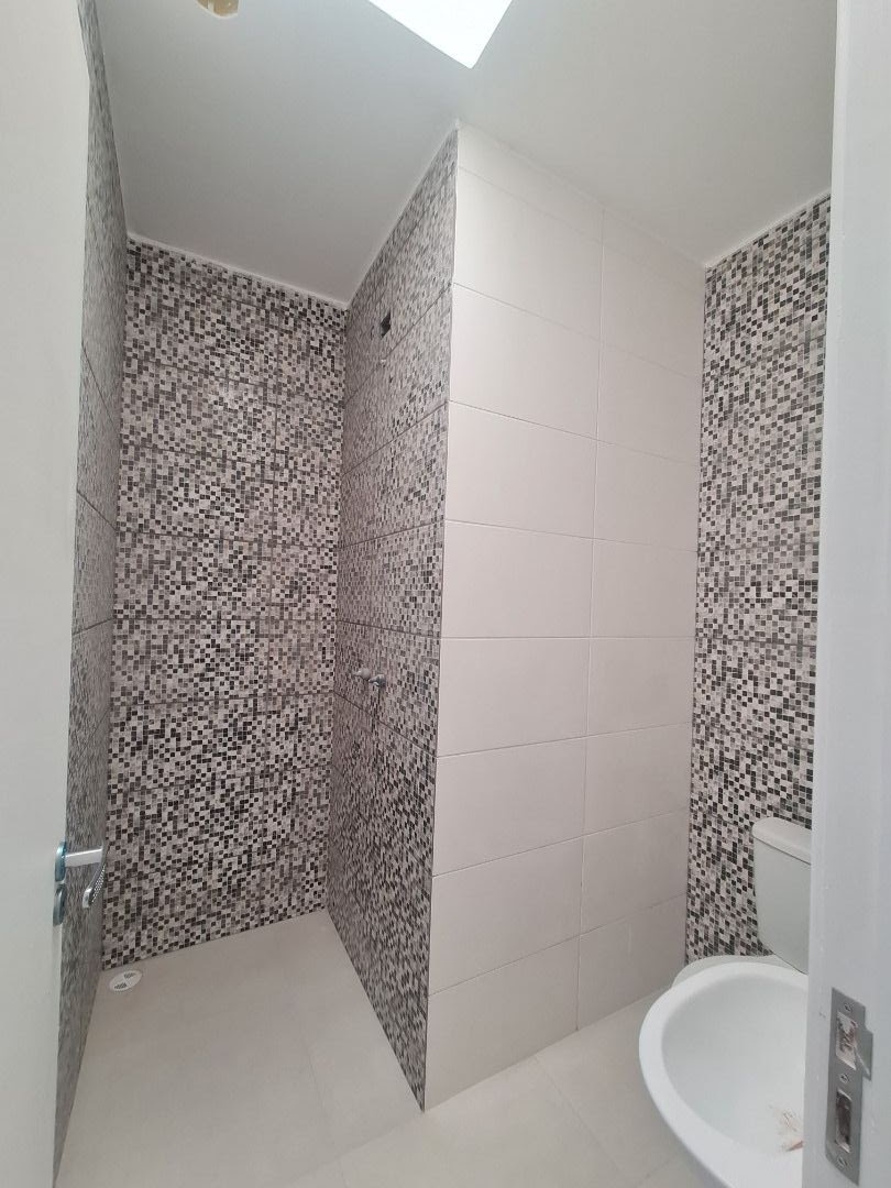 Sobrado à venda com 2 quartos, 66m² - Foto 11