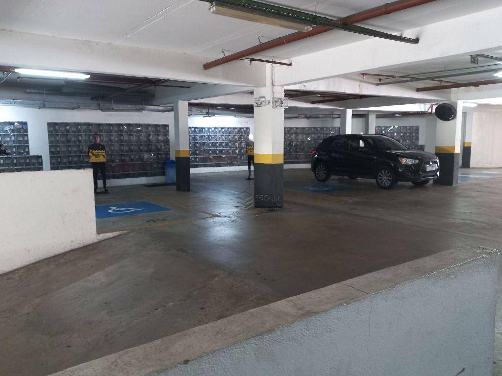 Cobertura à venda com 3 quartos, 220m² - Foto 88