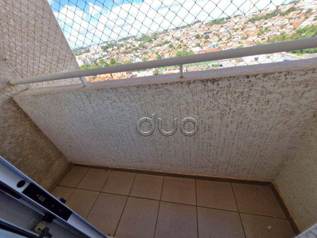 Apartamento à venda com 2 quartos, 53m² - Foto 11