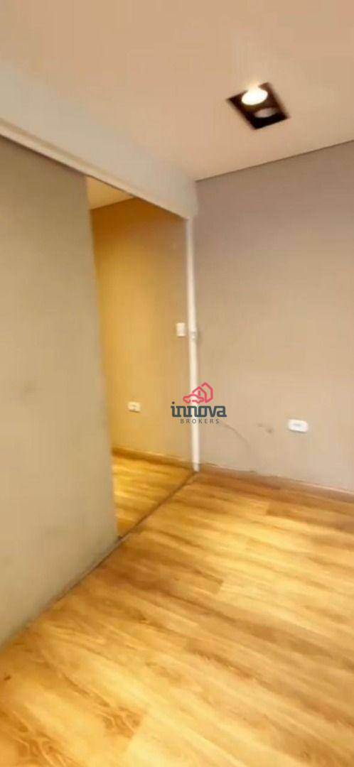 Loja-Salão para alugar, 278m² - Foto 4