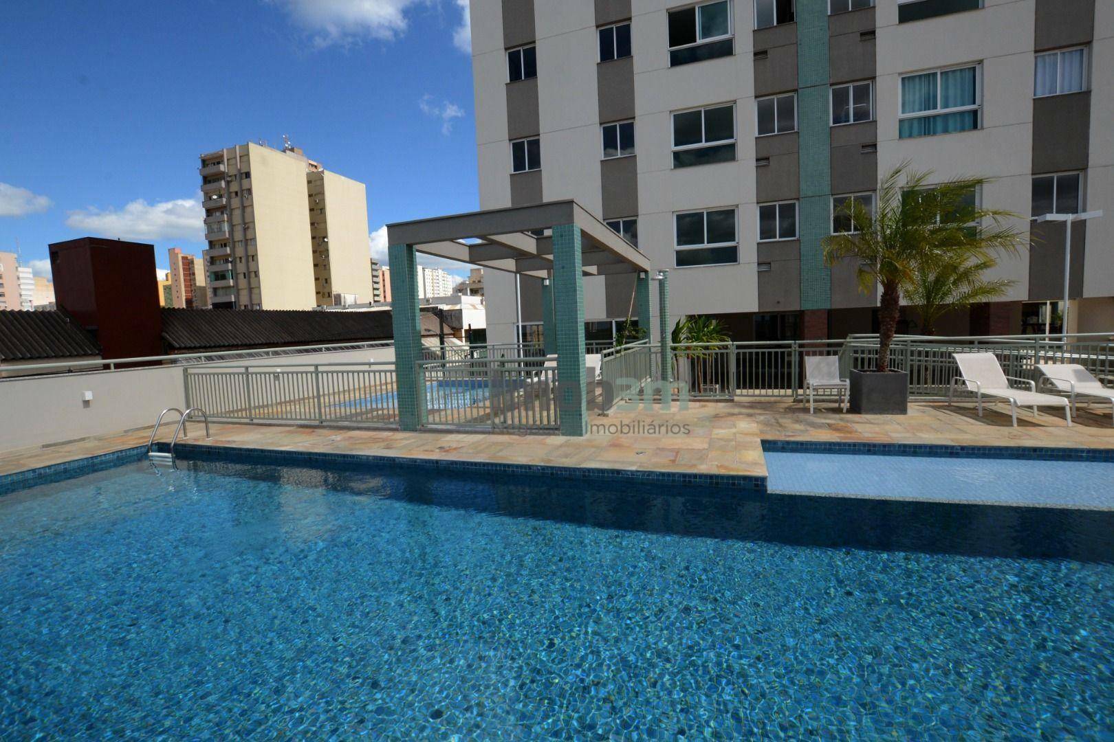 Apartamento à venda com 3 quartos, 66m² - Foto 50