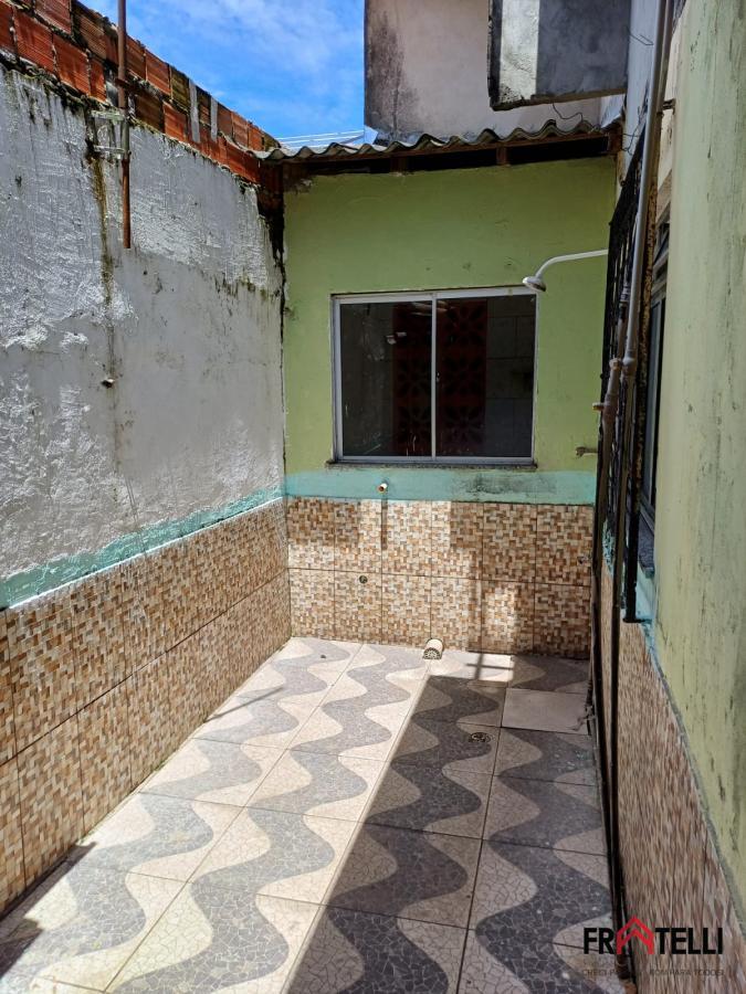 Casa à venda com 3 quartos, 200m² - Foto 23