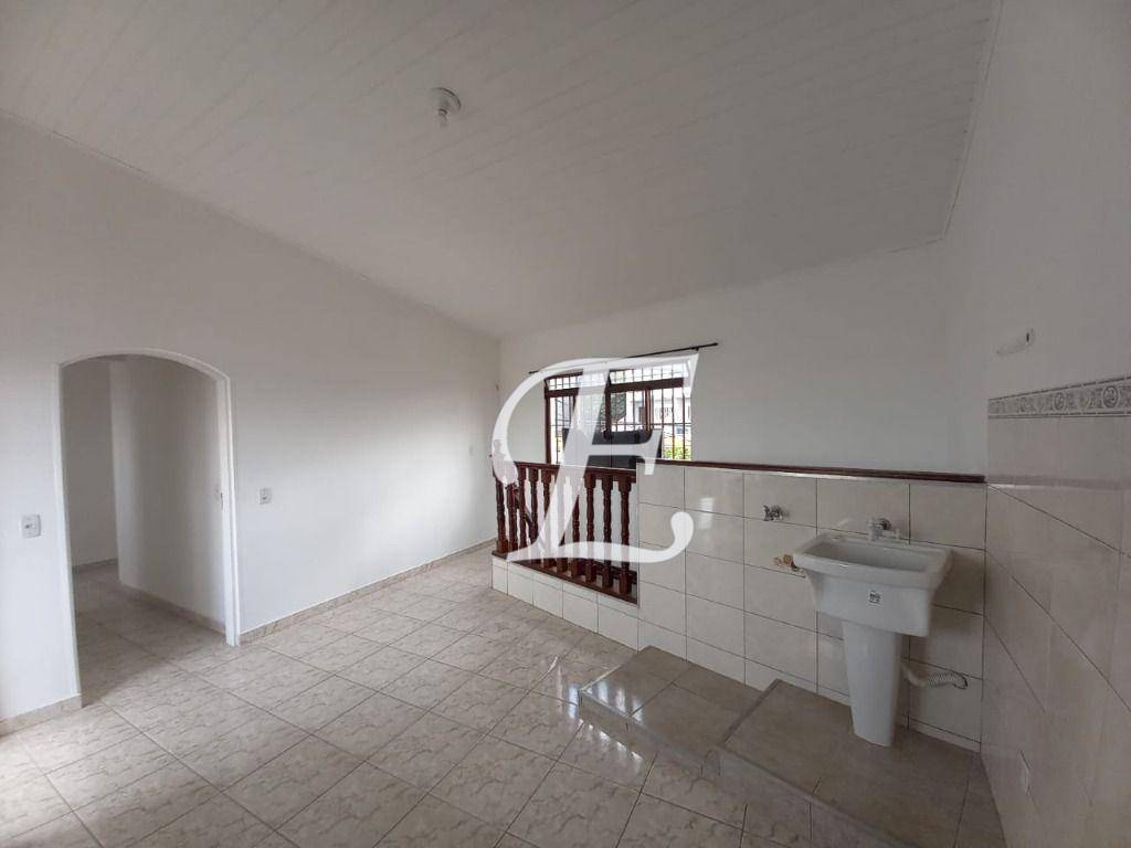 Sobrado à venda com 4 quartos, 194m² - Foto 17