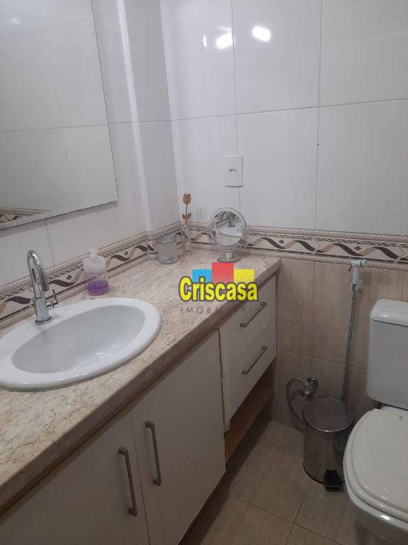 Cobertura à venda com 4 quartos, 240m² - Foto 27