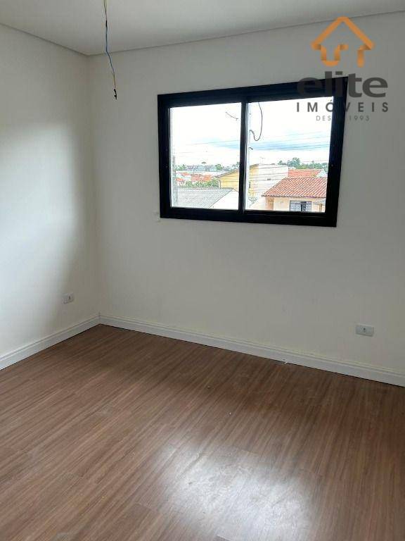 Sobrado à venda com 3 quartos, 119m² - Foto 28