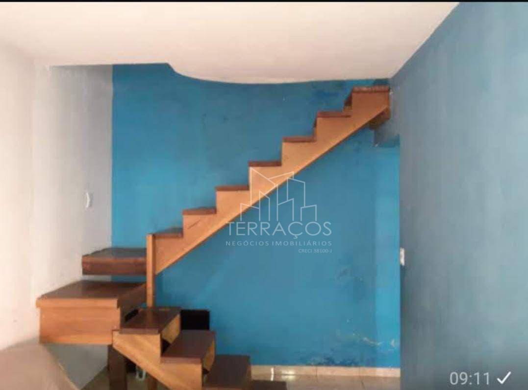 Casa à venda com 2 quartos, 88m² - Foto 13