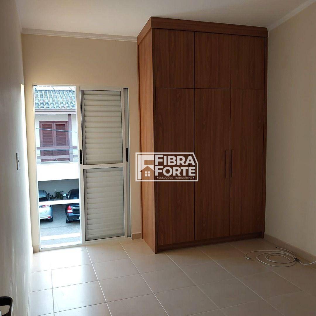 Casa de Condomínio à venda com 4 quartos, 175m² - Foto 8