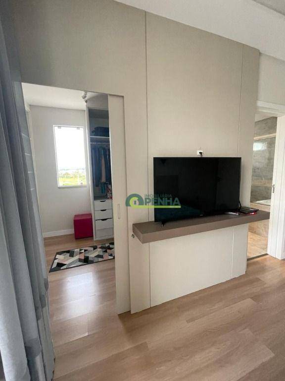 Sobrado à venda com 4 quartos, 383m² - Foto 25