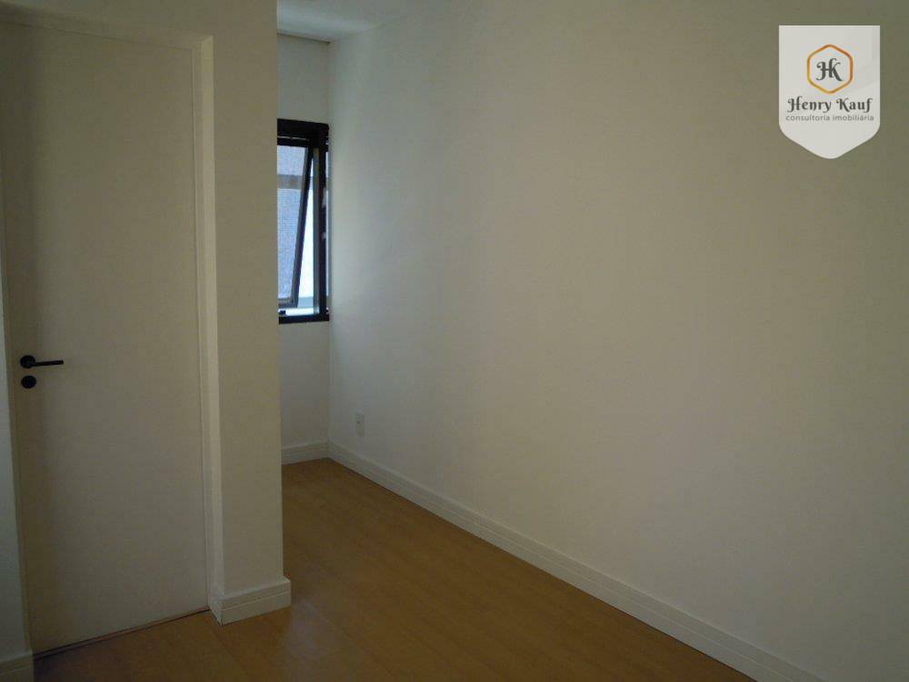 Conjunto Comercial-Sala para alugar, 125m² - Foto 3