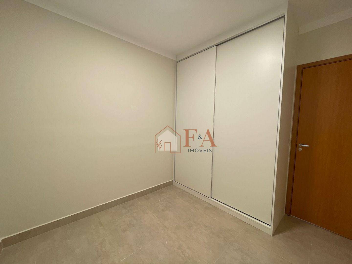 Apartamento à venda com 3 quartos, 66m² - Foto 12