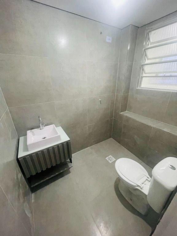 Apartamento à venda com 2 quartos, 50m² - Foto 20