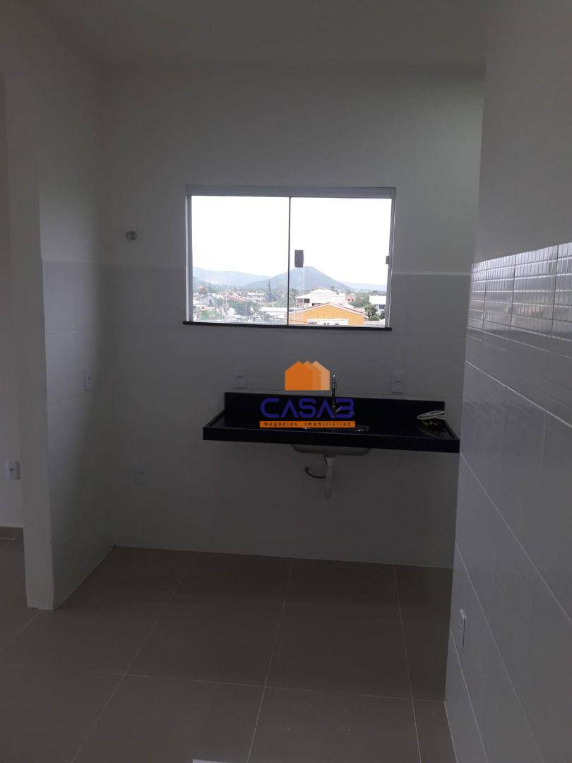 Apartamento à venda com 2 quartos, 480m² - Foto 12