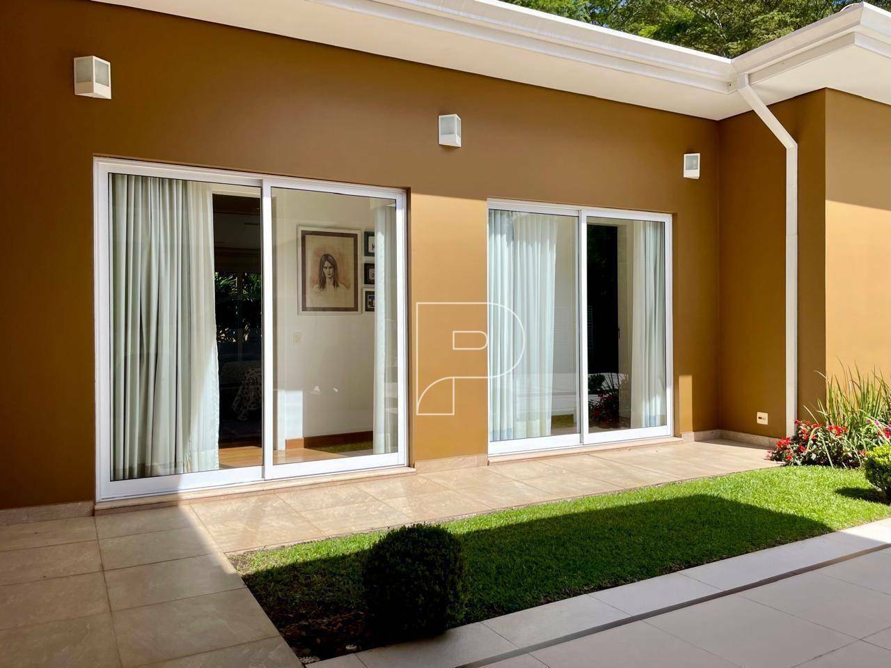 Casa de Condomínio à venda com 4 quartos, 620m² - Foto 17