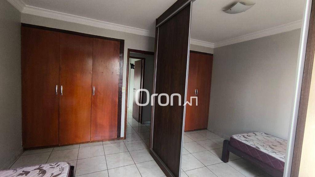 Apartamento à venda com 3 quartos, 69m² - Foto 5