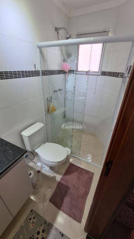 Casa à venda com 3 quartos, 180m² - Foto 37