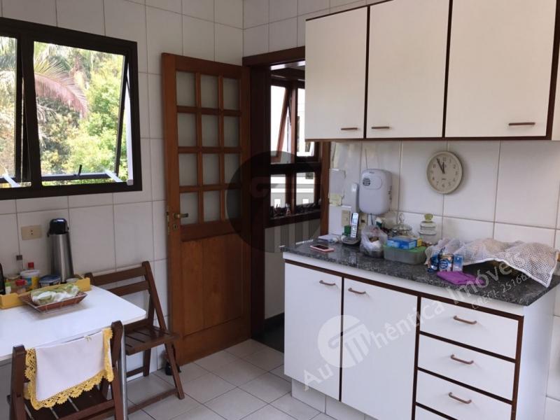 Sobrado à venda com 4 quartos, 648m² - Foto 23