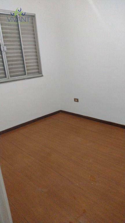 Apartamento à venda com 3 quartos, 87m² - Foto 5