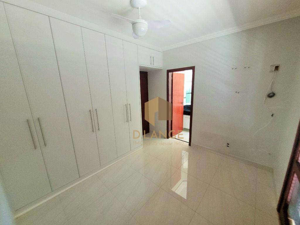 Casa de Condomínio à venda com 5 quartos, 307m² - Foto 45