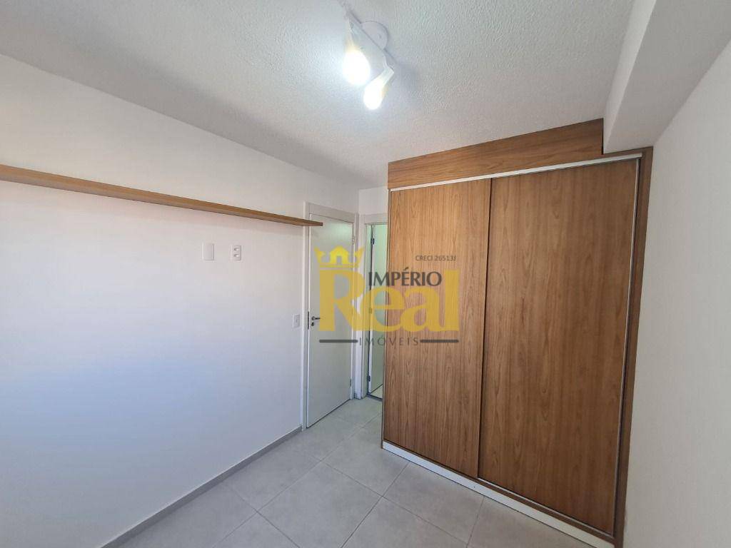 Apartamento à venda com 1 quarto, 24m² - Foto 27