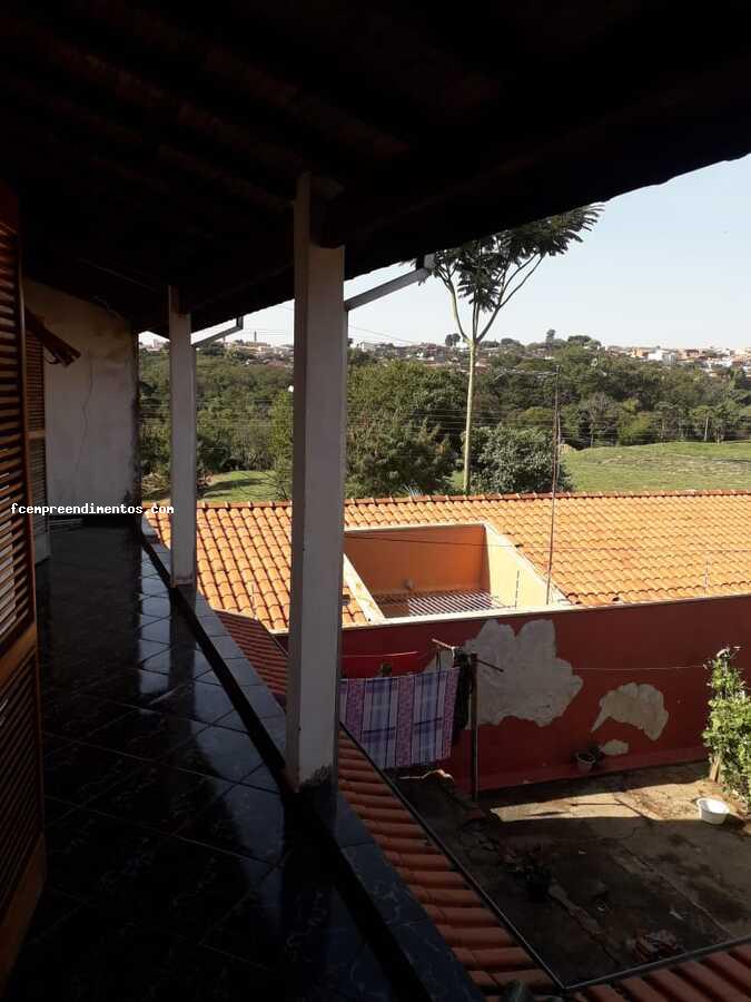 Sobrado à venda com 2 quartos, 250m² - Foto 3