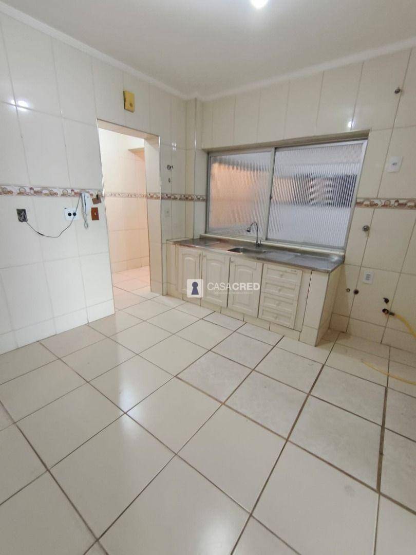 Apartamento, 3 quartos, 149 m² - Foto 2