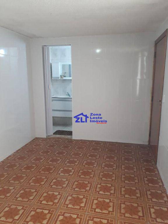 Casa à venda com 2 quartos, 140m² - Foto 15