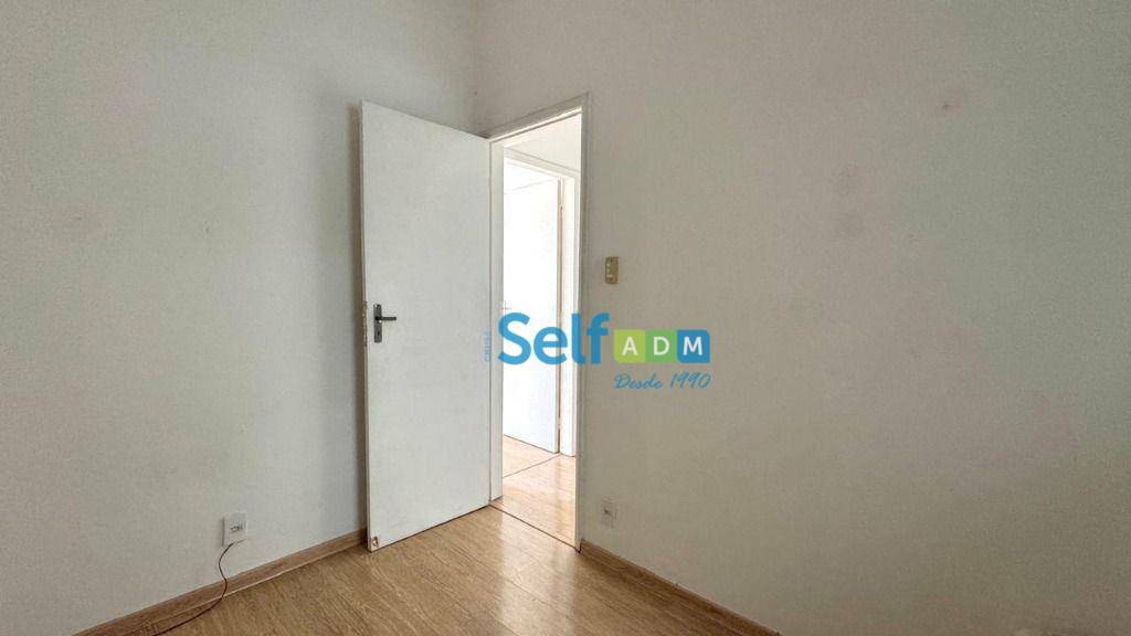 Apartamento para alugar com 2 quartos, 55m² - Foto 9