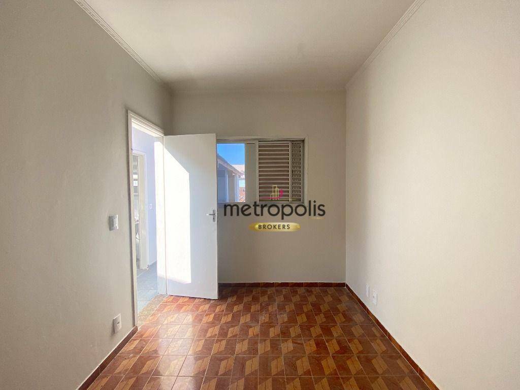 Casa à venda com 3 quartos, 118m² - Foto 49