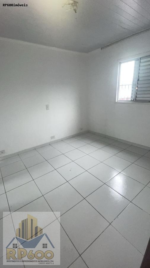 Casa à venda com 2 quartos, 144m² - Foto 7