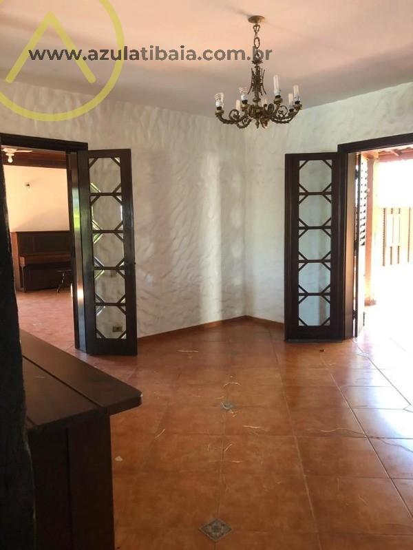 Casa à venda com 4 quartos, 650m² - Foto 27