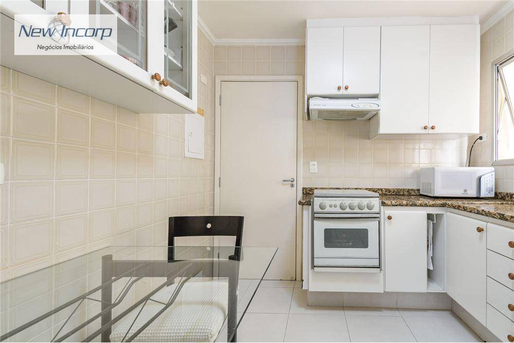 Apartamento à venda com 2 quartos, 73m² - Foto 22