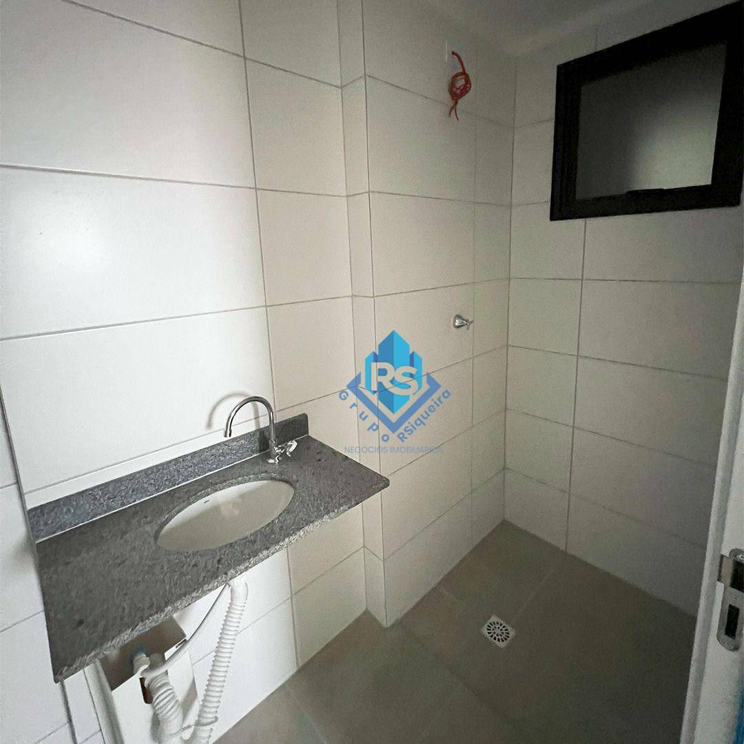 Apartamento à venda com 2 quartos, 75m² - Foto 6