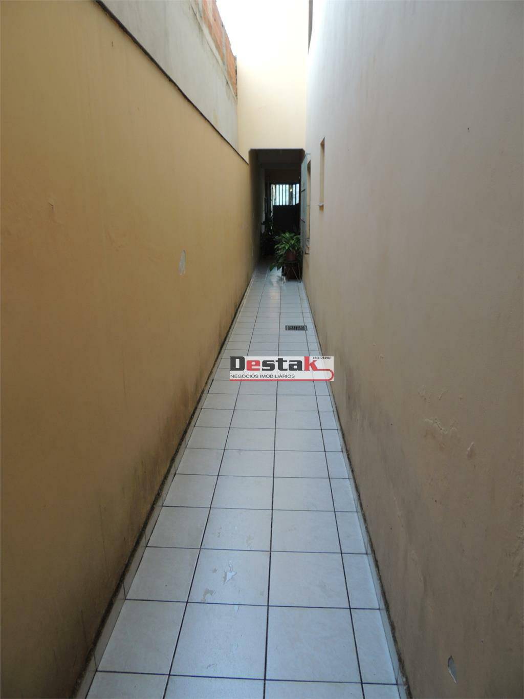 Sobrado à venda com 3 quartos, 300m² - Foto 41