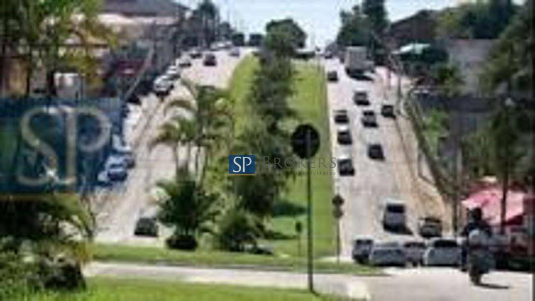 Sala-Conjunto, 38 m² - Foto 11