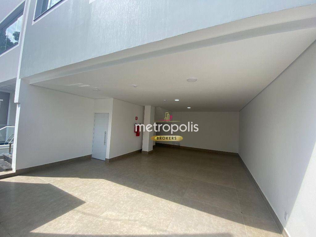 Sobrado à venda e aluguel com 3 quartos, 188m² - Foto 23